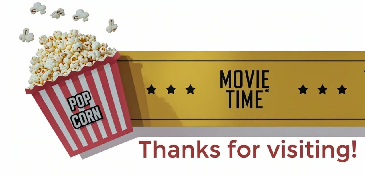 movie.discovertravel24h.com